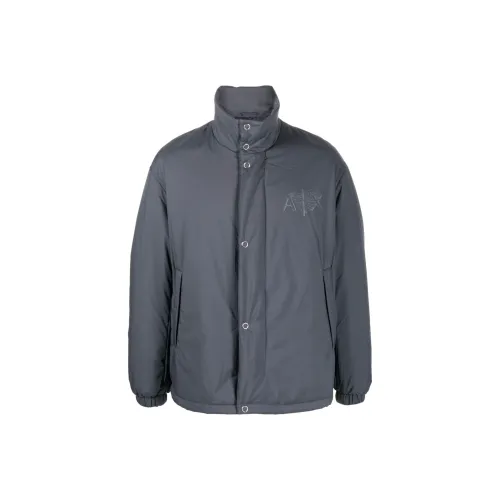 ARMANI EXCHANGEAE Куртки и Пальто Мужской