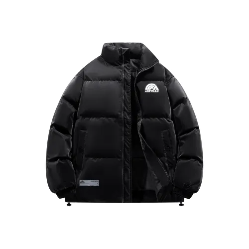 AIRWALK Унисекс Пуховики