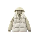 Шерсть, белый