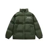 Армейский зеленый