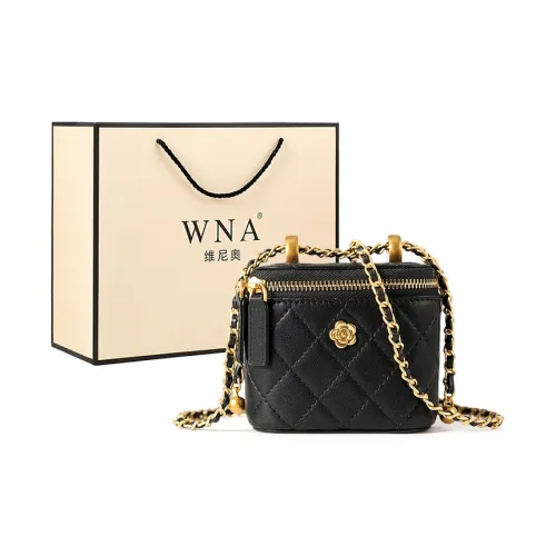 Vigno Сумка через плечо из синтетической кожи сумка на плечо обычная женская черный экрю