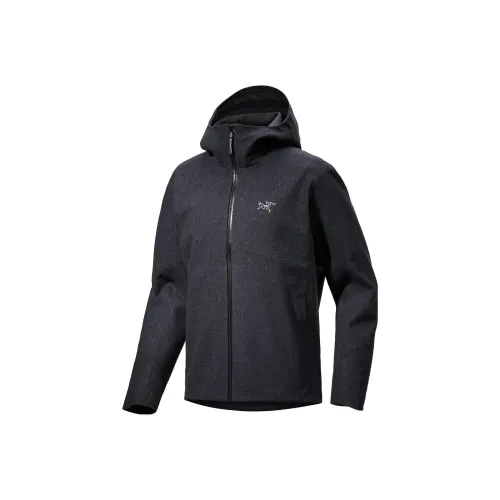 Arcteryx SAWYER Куртки и Пальто Мужской