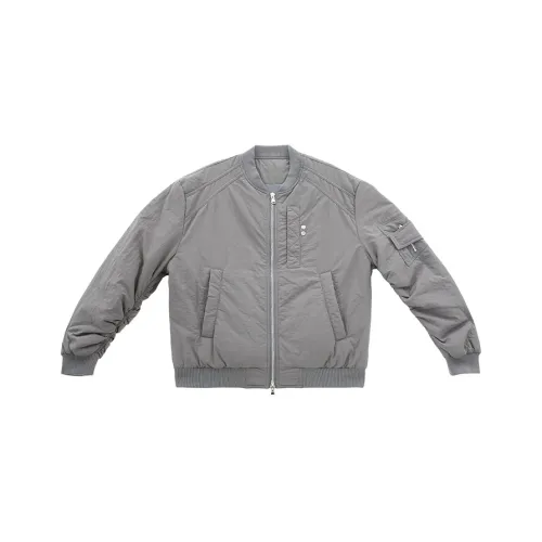 ANYWEARLAB Мужские пуховики