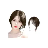 Светло-коричневый