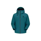 Синий Зеленый