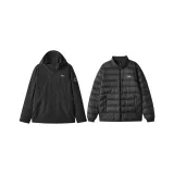 Угольно-черный-0018