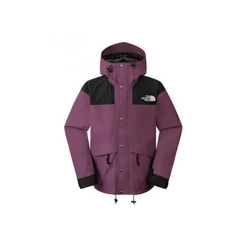 The North Face 1986 Series FW24 Ветровка Унисекс