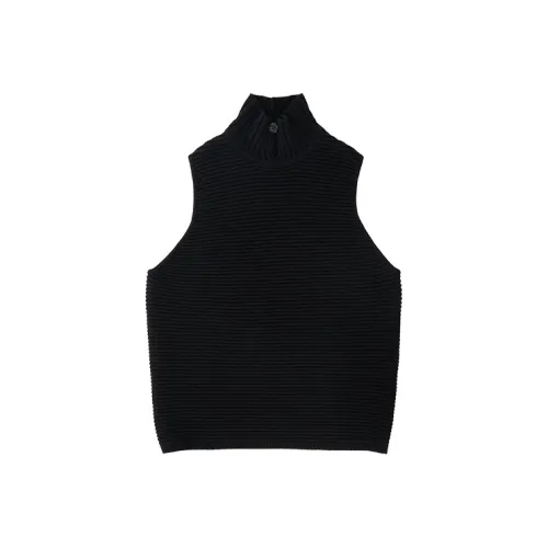 Halfwayhouse Мужские жилеты