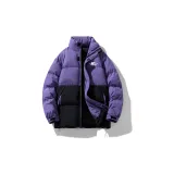 Фиолетовый