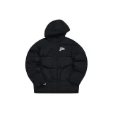 Темно-черный