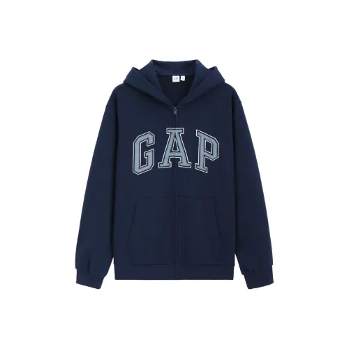 GAP Унисекс Свитшоты