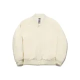 Папирусовый белый