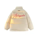 Светло-бежевый (красный)