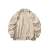 Абрикосовый