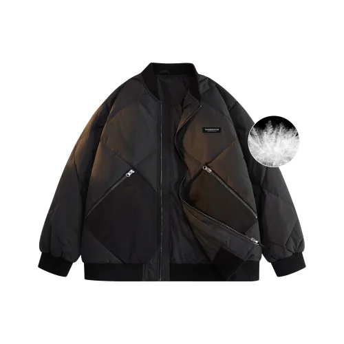 Пуховик Paddington Bear Unisex