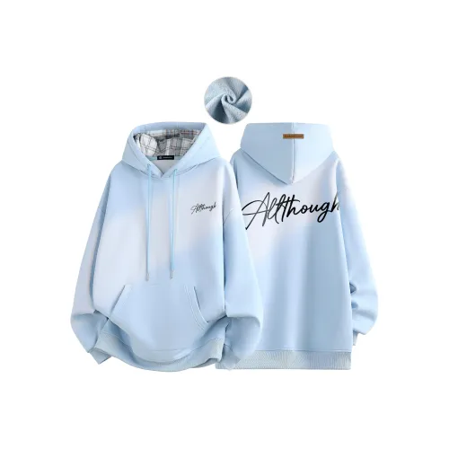 ROBINHOOD Унисекс Свитшоты