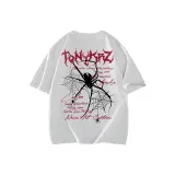 White Photinia Gray Improved  
Белая Фотиния Серая Улучшенная