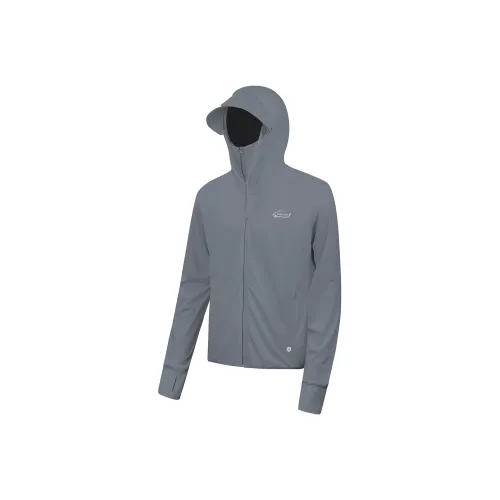 Guuka Одежда с защитой от солнца Унисекс