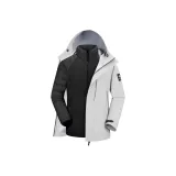 Экрю 3-в-1 | Термический двухкомпонентный комплект