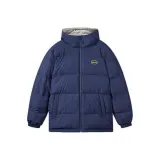 Средневековый синий/007D