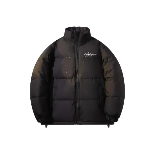 KOKO BASE Унисекс Пуховики