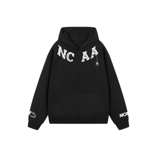 NCAA Унисекс Свитшоты