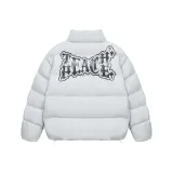 Светло-серый