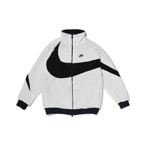 Nike Мужские Вельветовые Куртки