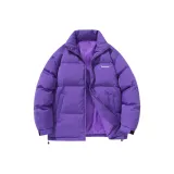 Рудный фиолетовый