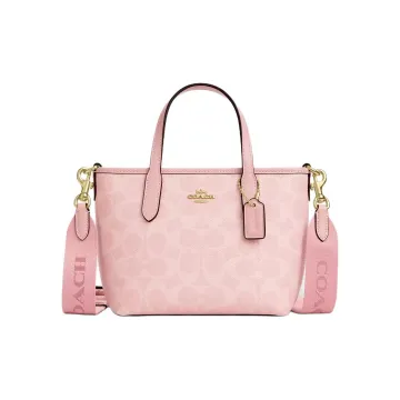 Сумка + Пылезащитный чехол