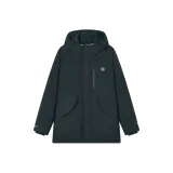 Охотничий зеленый