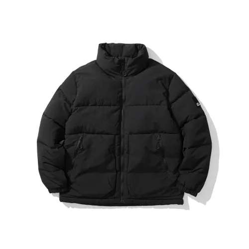JACK WOLFSKIN Унисекс Пуховики