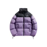 Фиолетовый