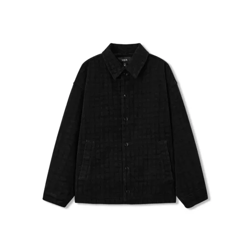 Semir Мужские Джинсовые Куртки