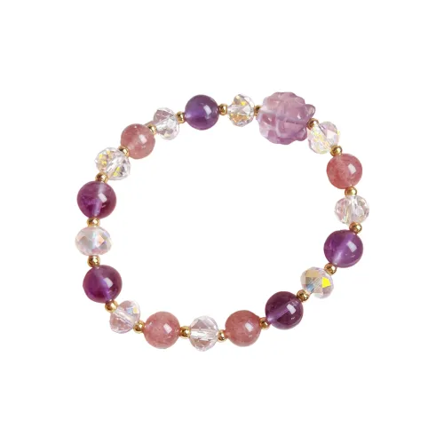 LIBI Браслеты Женские