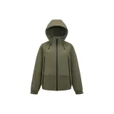 Бледно-зеленый 4401