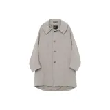 Светло-серый