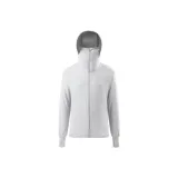 Ледниковый серебристый