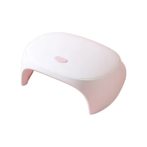 Oukaiman Lampy и Машины для Ногтей Унисекс