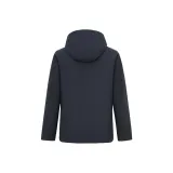 Темно-серый