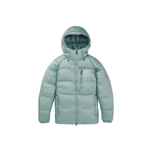 BURTON AK BAKER Expedition Куртка Мужская