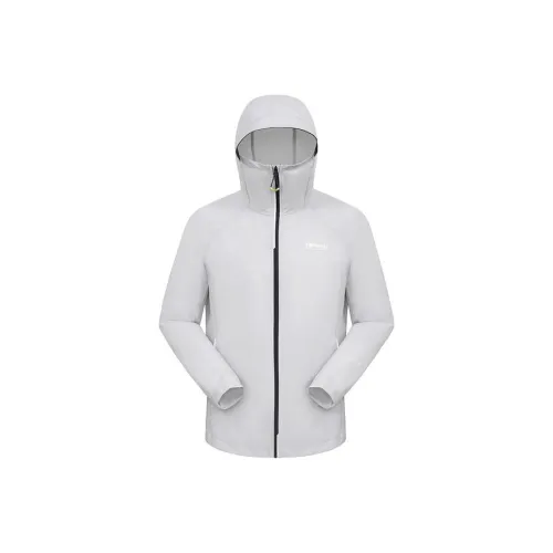 TOREAD Одежда с защитой от солнца Мужская