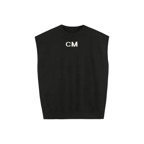 OXO OVERLOAD Унисекс Жилеты