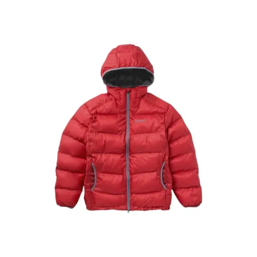 Gramicci Унисекс Куртки