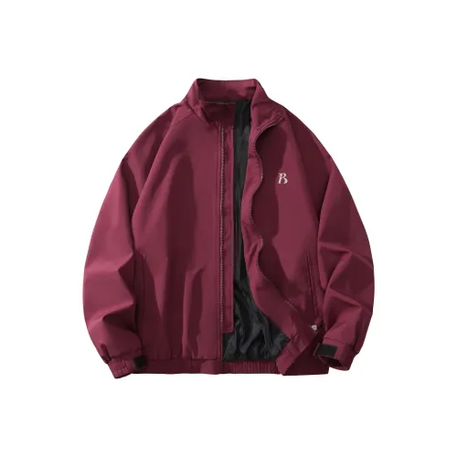 BRUMAIRE Унисекс Куртки