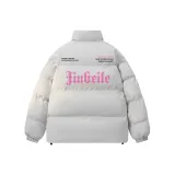 Светло-серый