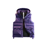 Фиолетовый