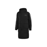 Чисто черный