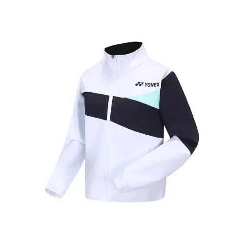 YONEX Мужские Куртки