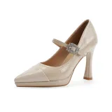 Абрикосовый